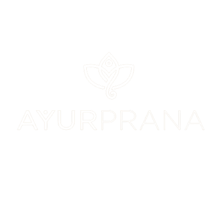 AyurPrana