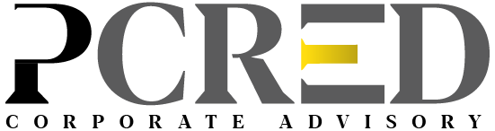Logo 10