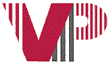 VP
