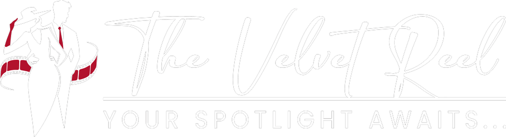 Velvet Reel
