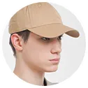 About Avatar Img