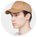 About Avatar Img