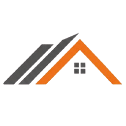 roofIQ Icon