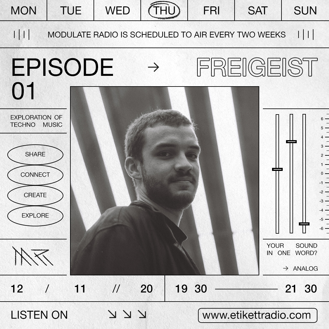 01 Freigeist