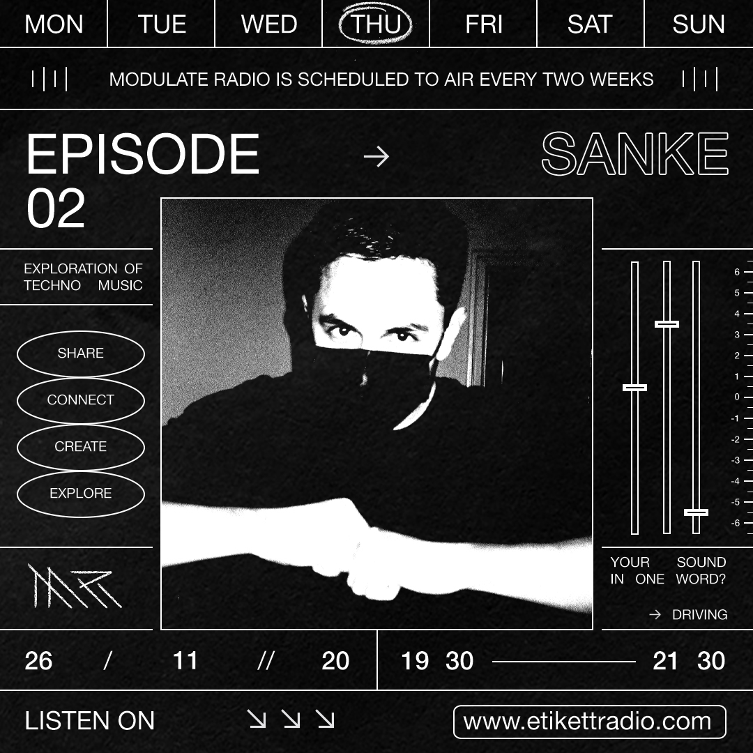 02 SANKE