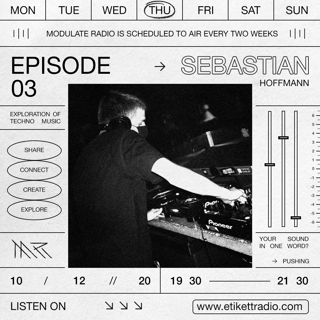 03 Sebastian Hoffmann