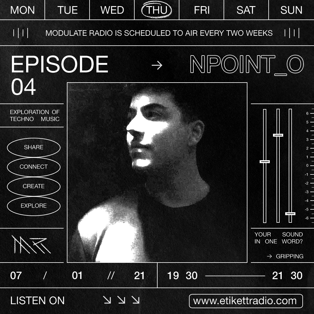 04 Npoint_O