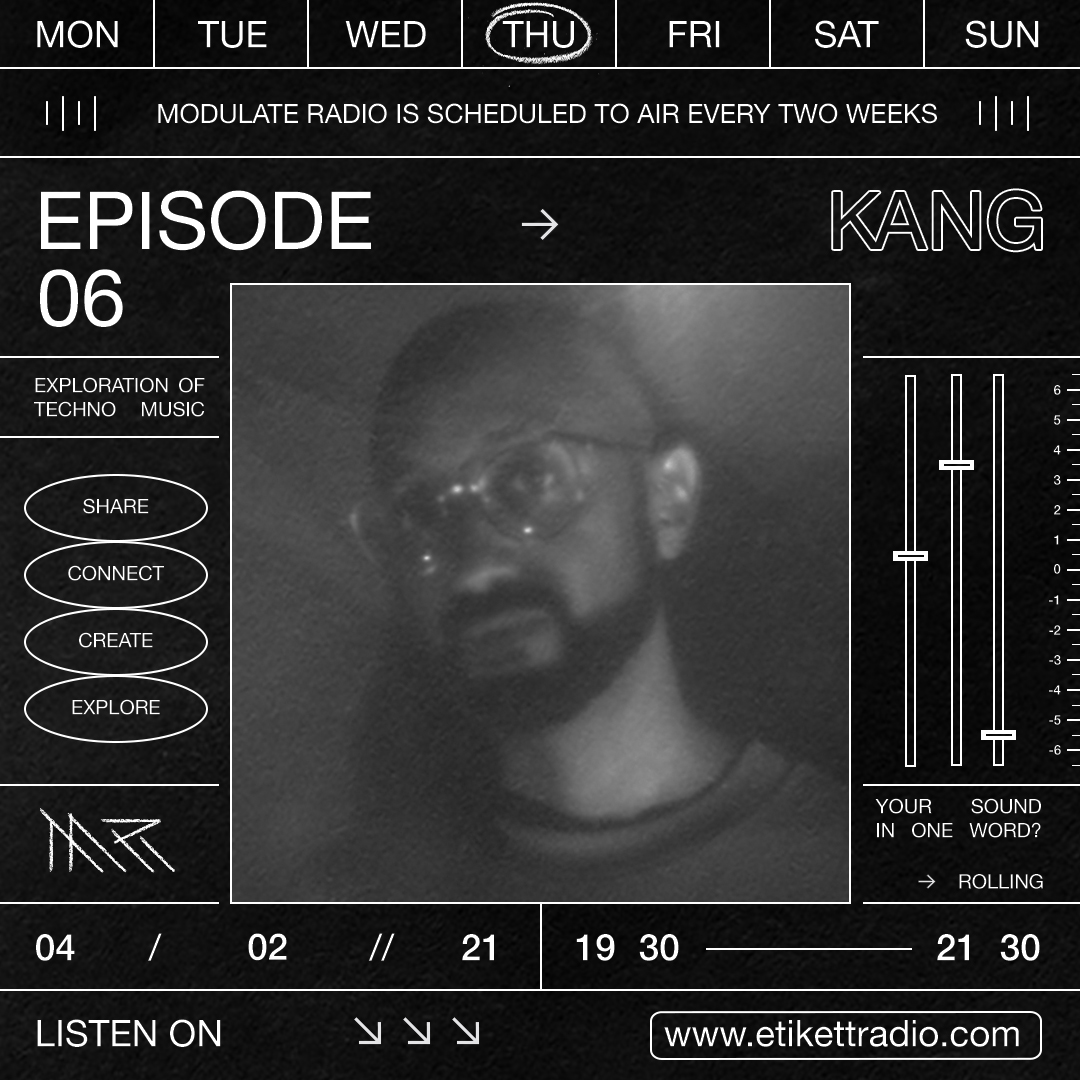 06 Kang