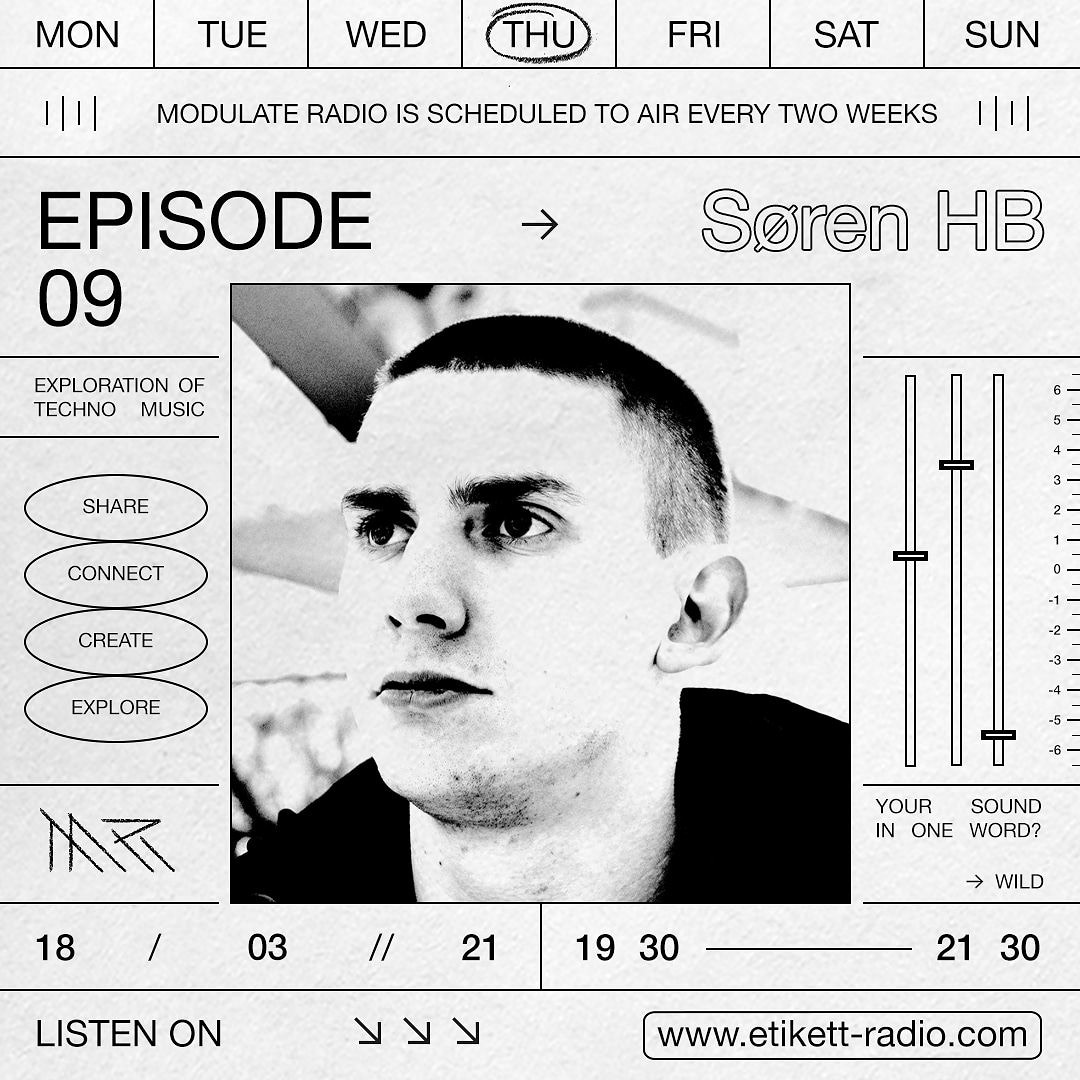 09 Sören HB
