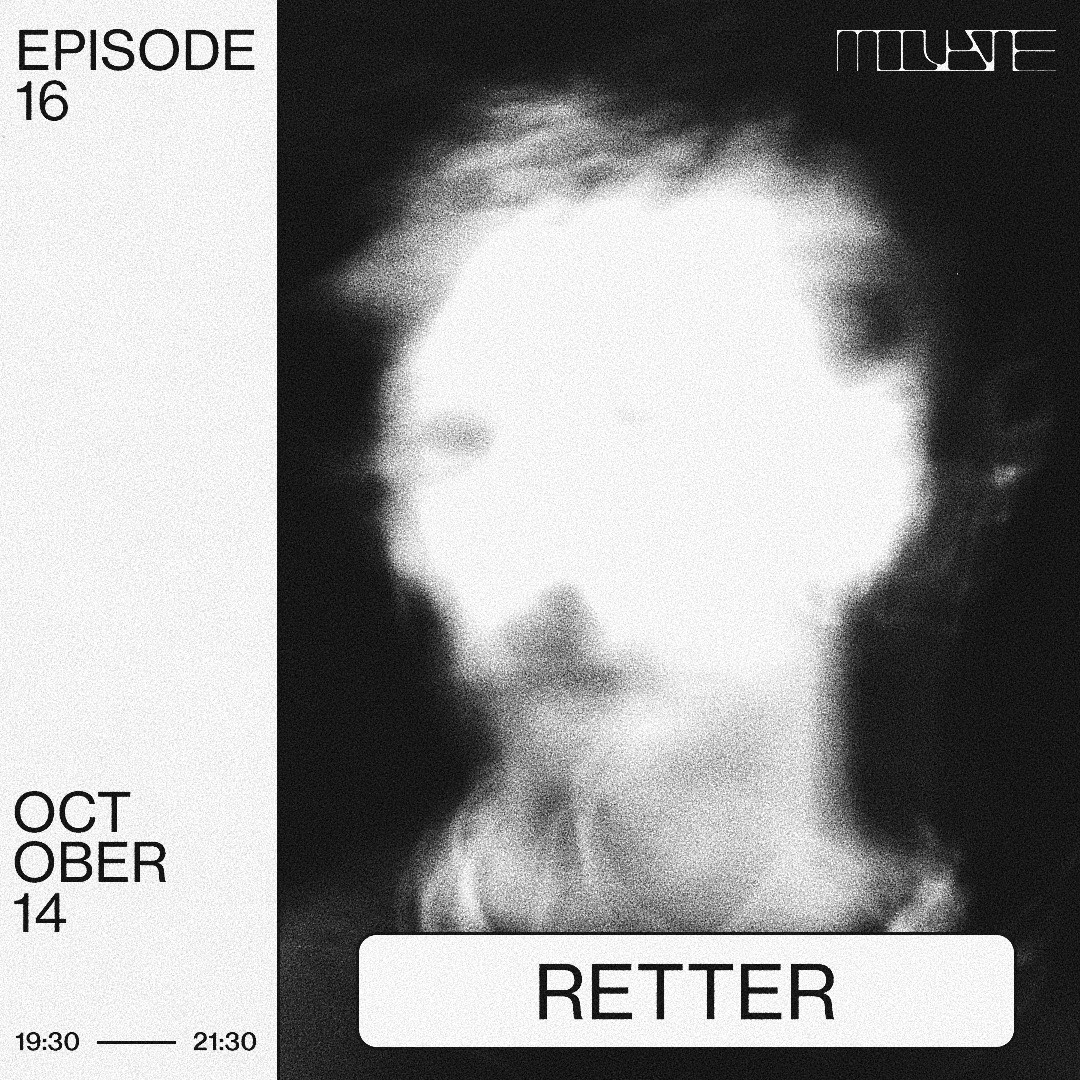 16 Retter