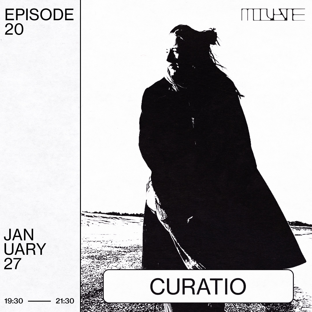 20 Curatio