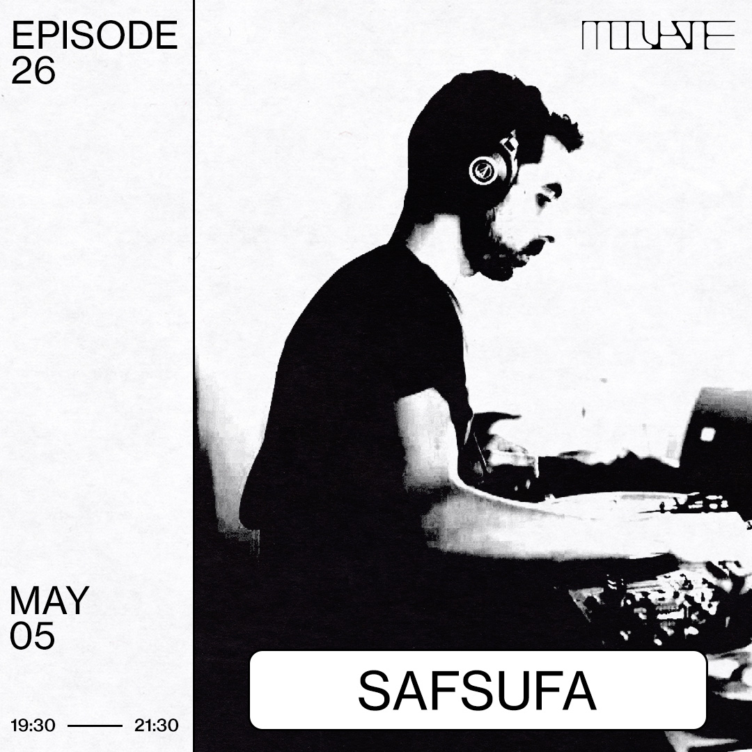 26 SAFSUFA