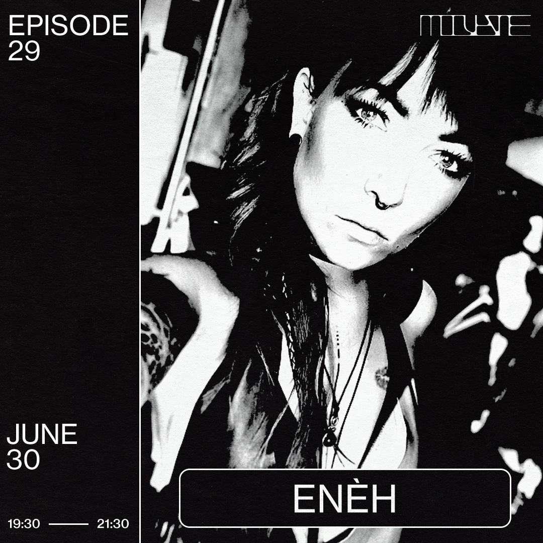 29 ENEH