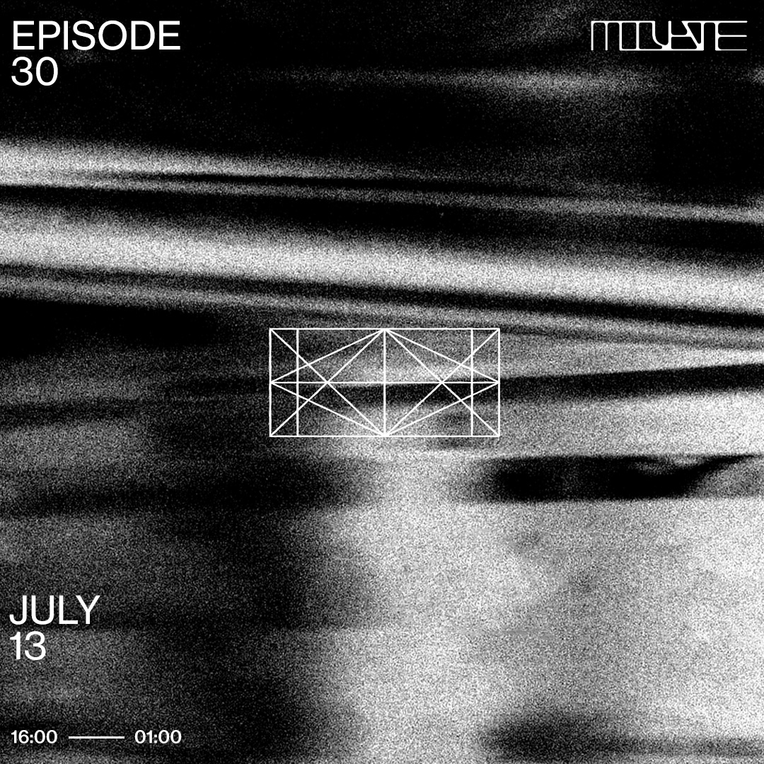 30 THIRTY @ Re:mise Club Berlin