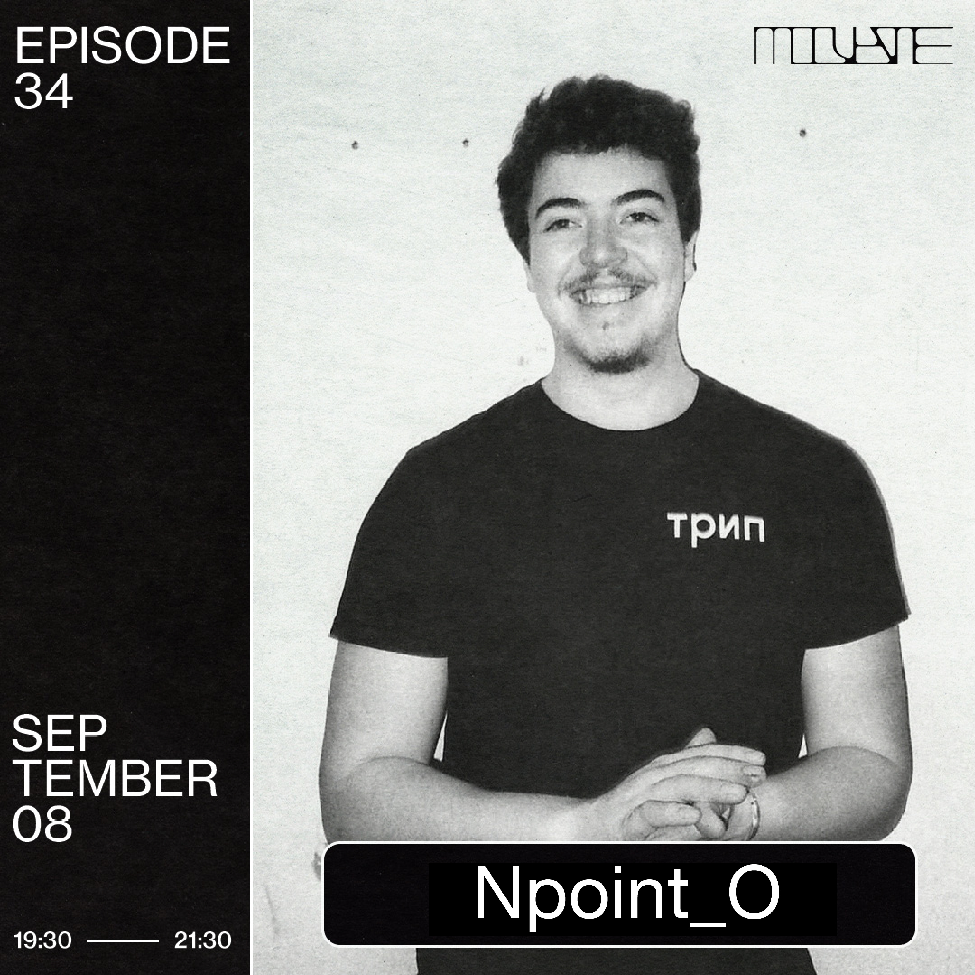 34 Npoint_O