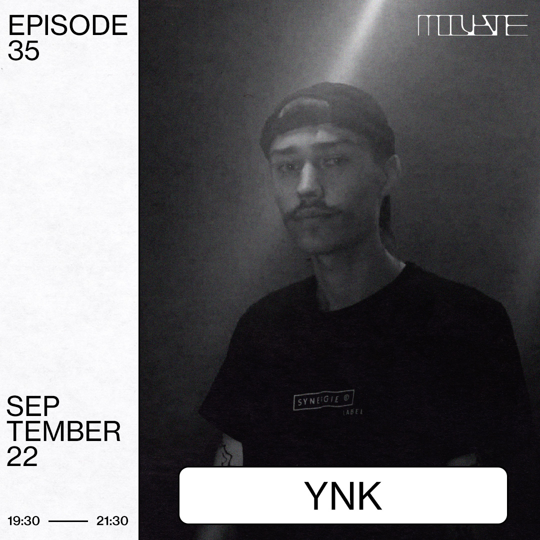 35 YNK