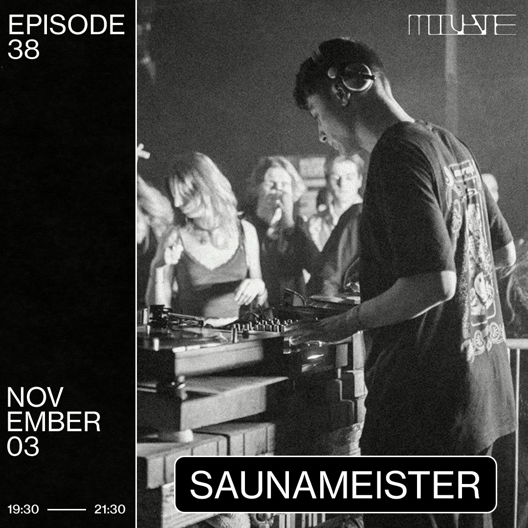 38 Saunameister