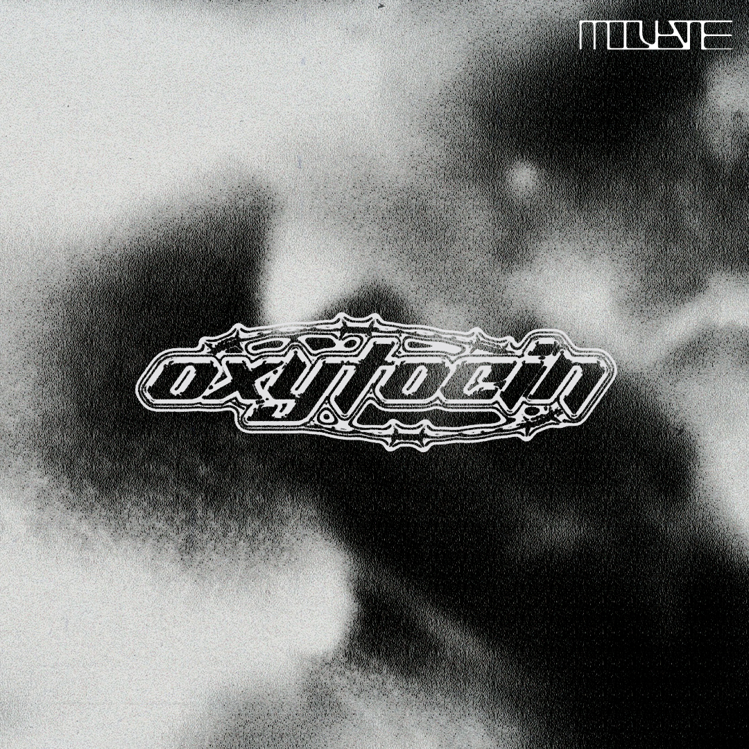 42 Oxytocin Takeover