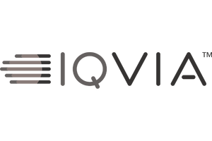 IQVIA