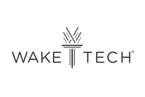 Wake Tech