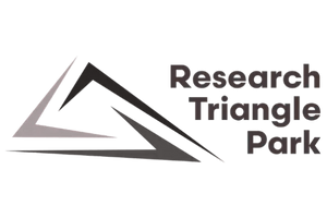 Research Triangle Park