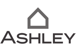 Ashley
