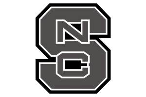 NC State
