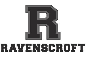 Ravenscroft