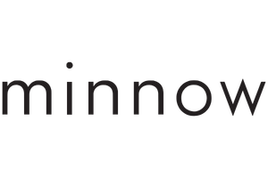 Minnow