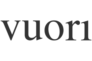 Vuori