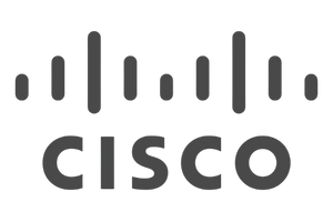 Cisco