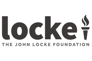 The John Locke Foundation