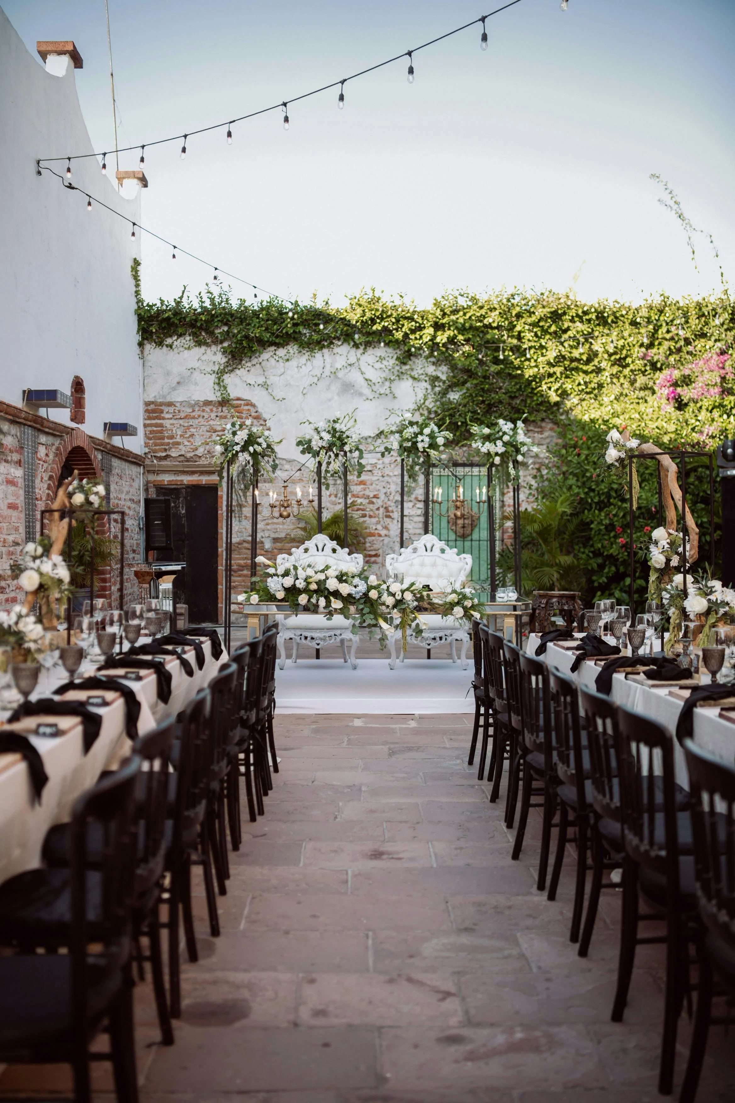 5 Most Important Things to Look for in a Good Caterer
