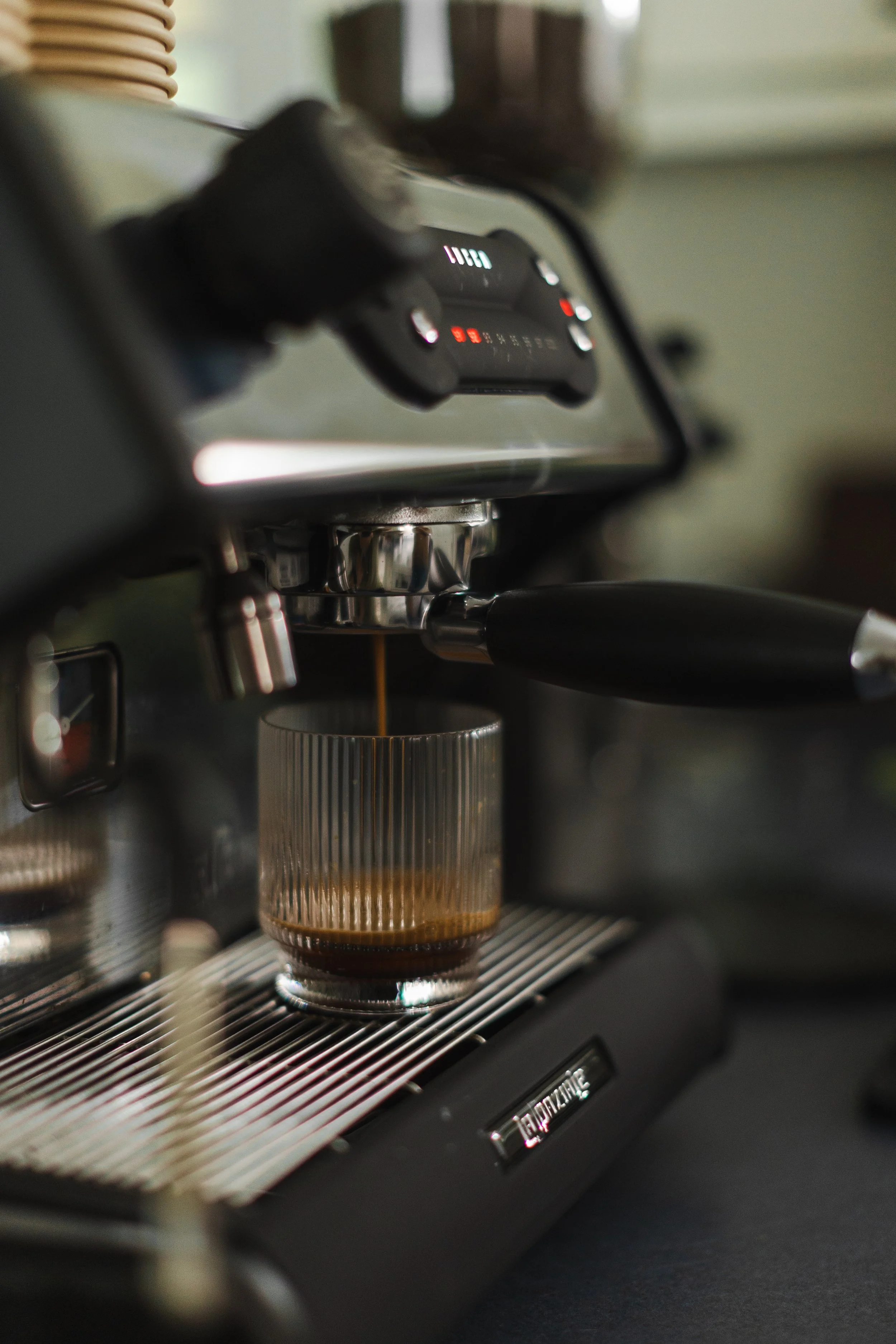 5 Must-Visit Coffee Shops in the Raleigh Area