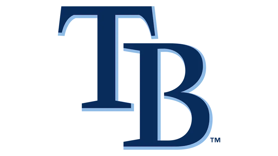 Tampa Bay Rays