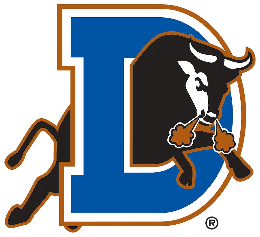 Durham Bulls