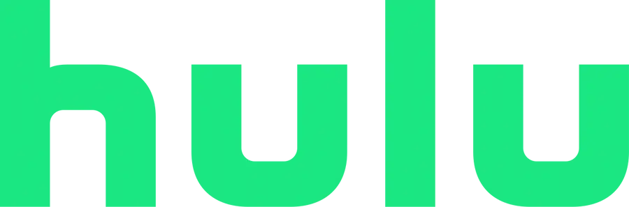 Hulu