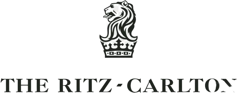 The Ritz-Carlton