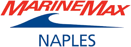 MarineMax Naples