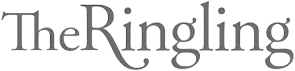 The Ringling
