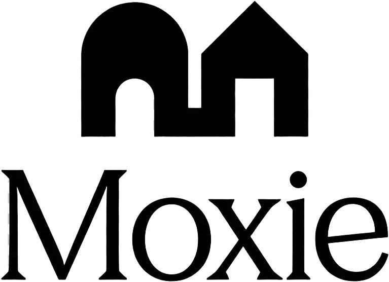 Moxie Home Builders