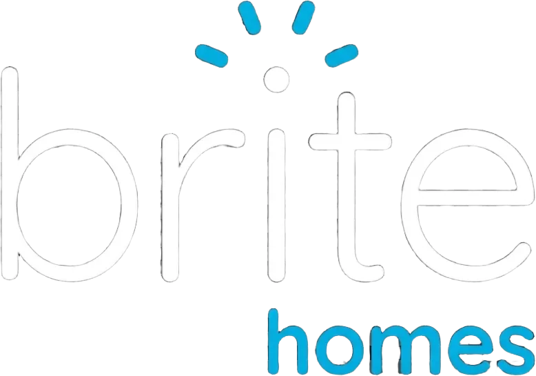 Brite Homes