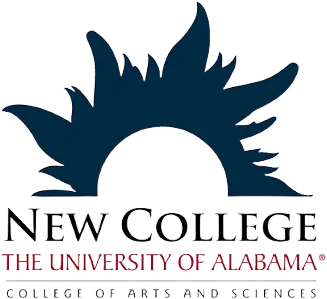 New College