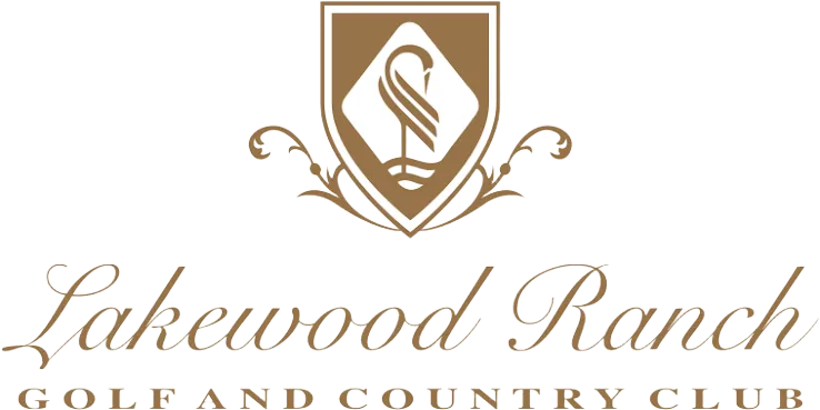 Lakewood Ranch Golf and Country Club
