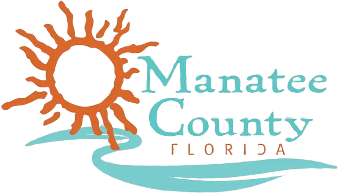 Manatee County, Florida