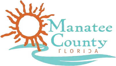 Manatee County, Florida