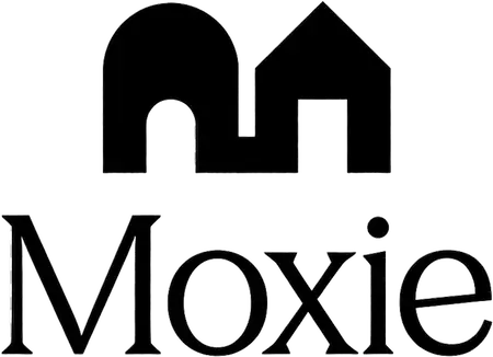 Moxie Home Builders