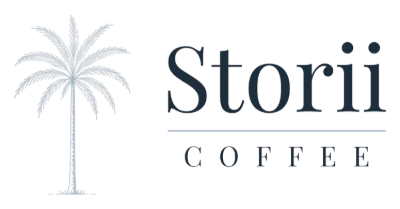 Storii Coffee