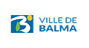 Ville de Balma