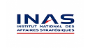 INAS
